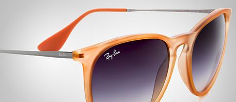 ray ban erika 4171 originales ray ban erika 4171 originales